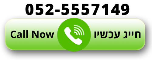 חיוג מהיר חיוג מהיר